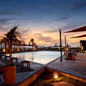 baberrih-hotel-hospitality-palaces-resorts.essaouirahotels.net/