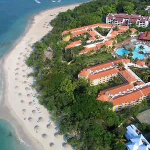 4* Resort Vh - Gran Ventana